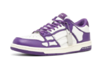 Skel Purple low - Image 2