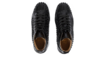 Sneakers Louis Spikes high - Image 2