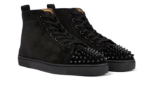 Sneakers Lou Spikes Orlato - Image 2