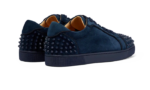 Sneakers Seavaste 2 Orlato - Image 4