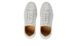 Sneakers Louis Junior orlato - Image 2