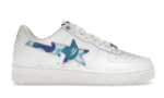 ABC Camo White Blue (2022) - Image 2