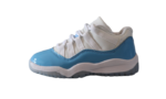 University Blue