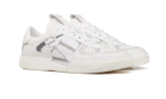Sneaker low-top VL7N White - Image 2