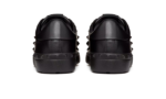 Black Ruthenium-finish Stud - Image 2