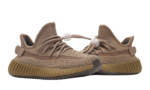 Sand/Toape - Image 3