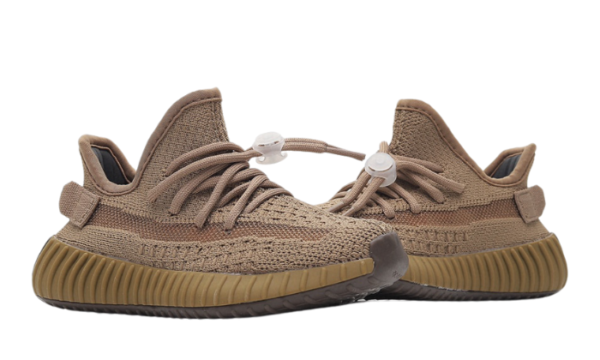 Sand/Toape - Image 3