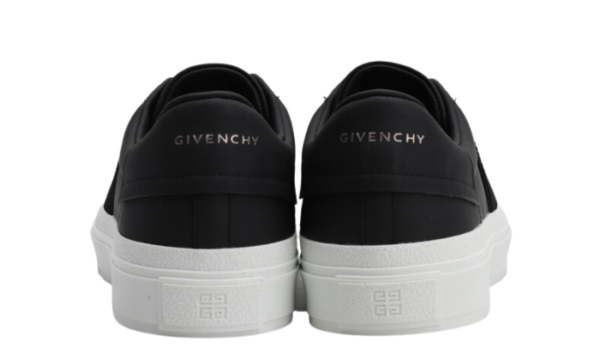 All Black - Image 6