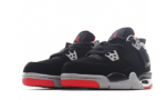 Bred 2019 - Image 2