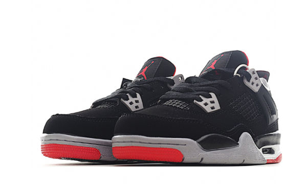 Bred 2019 - Image 2