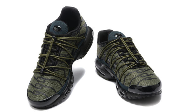 Army Black Utility - Image 3