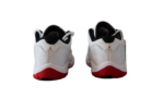 White Red - Image 2