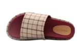 Ciabbate Brown - Image 3