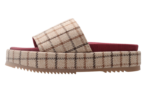 Ciabbate Brown - Image 4