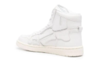 Skel White high - Image 2