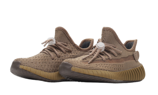 Sand/Toape - Image 2