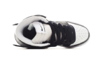 Ambush Black White - Image 3