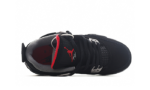 Bred 2019 - Image 3