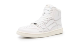 Skel White high - Image 3