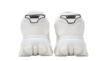 Thunder White - Image 5
