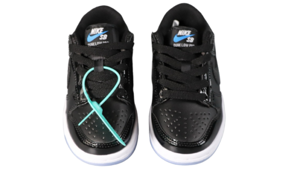 Space Jam - Image 2