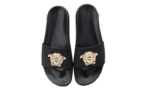 Ciabbate Black - Image 4