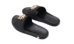 Ciabbate Black - Image 3