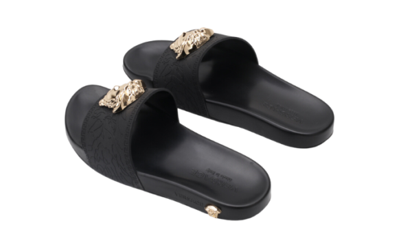 Ciabbate Black - Image 3