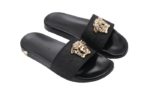 Ciabbate Black - Image 2