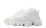 Thunder White - Image 2