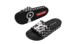 Ciabbate Black - Image 4
