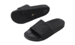 Ciabbate Black - Image 4