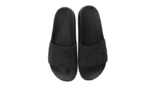 Ciabbate Black - Image 3
