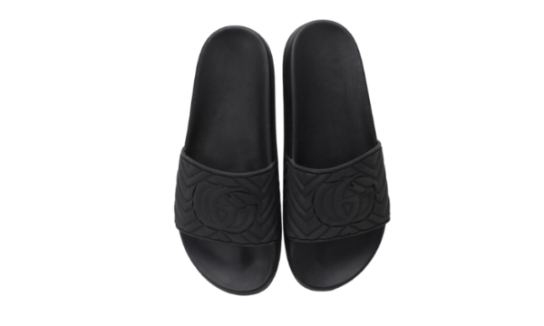 Ciabbate Black - Image 3