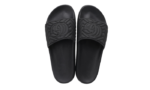 Ciabbate Black - Image 2