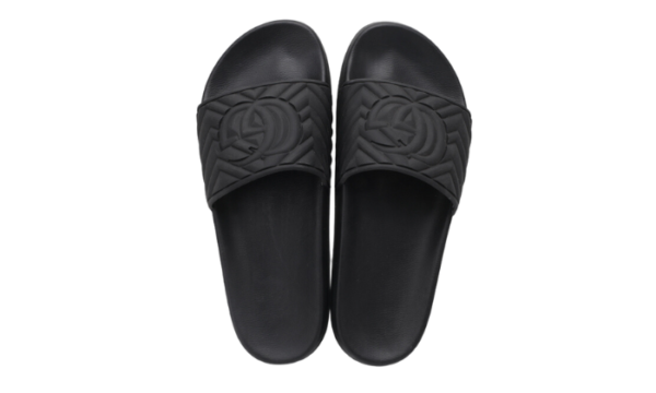 Ciabbate Black - Image 2