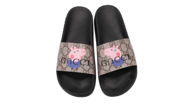 Ciabbate Piggy - Image 4