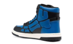 Skel black blue high - Image 3