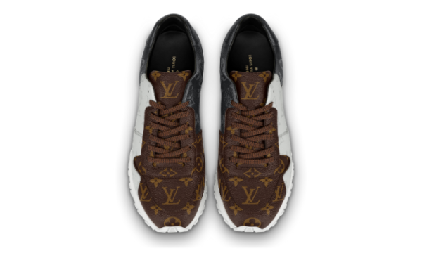 Trainer Black Forest - Image 2