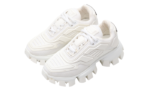Thunder White - Image 3