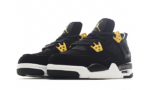 Retro Royalty - Image 2
