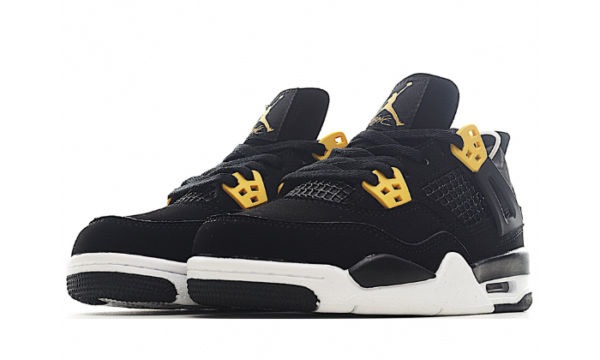 Retro Royalty - Image 2
