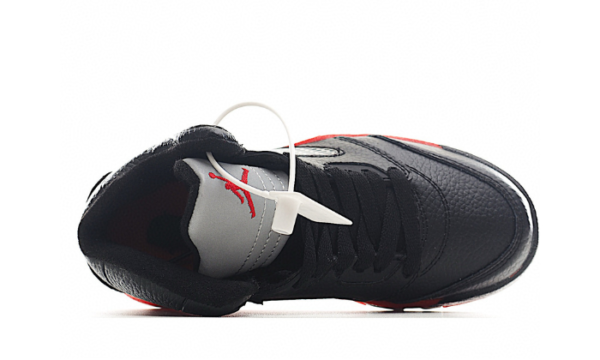 Satin Bred - Image 2