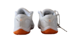 Flight Club - Image 3