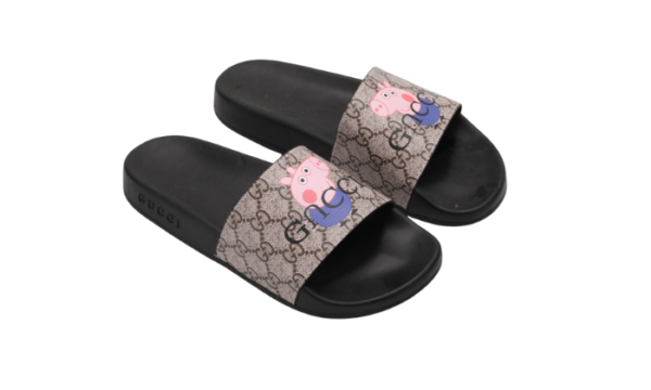 Ciabbate Piggy - Image 2