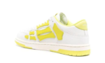 Skel yellow low - Image 3