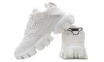 Thunder White - Image 4