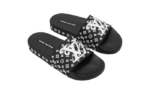 Ciabbate Black - Image 2