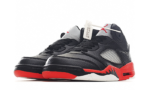 Satin Bred - Image 3
