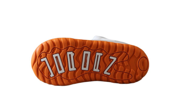 Flight Club - Image 2